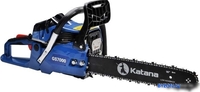 Бензопила Katana GS7000 - фото