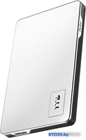 Внешний накопитель Netac K338 1TB NT05K338N-001T-30SL - фото2