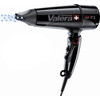 Фен Valera Swiss light 5400 fold-away ionic (черный) - фото
