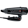 Фен Valera Swiss light 5400 fold-away ionic (черный) - фото2