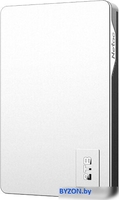 Внешний накопитель Netac K338 2TB NT05K338N-002T-30SL - фото