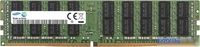 Оперативная память Samsung 32GB DDR4 PC4-25600 M393A4K40DB3-CWE - фото