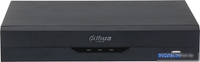 Сетевой видеорегистратор Dahua DHI-NVR2104HS-P-I - фото2