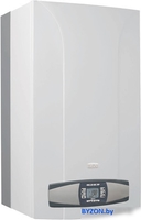 Отопительный котел BAXI LUNA-3 COMFORT 1.240 Fi - фото