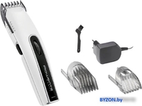 Машинка для стрижки волос Rowenta TN1400F1 - фото