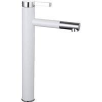 Смеситель FRAP H52 F1052-15 - фото