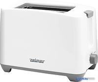 Тостер Zelmer ZTS7386 - фото
