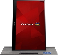 Монитор ViewSonic TD1655 - фото2