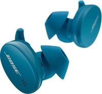 Наушники Bose Sport (синее море) - фото