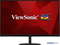 Монитор ViewSonic VA2732-H - фото