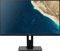 Монитор Acer B247Wbmiprzx - фото