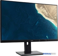 Монитор Acer B247Wbmiprzx - фото2