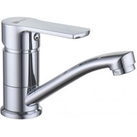 Смеситель Lemark LM1507C - фото