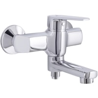 Смеситель Rubineta Deli-10/K (SW) D1PK08 - фото2