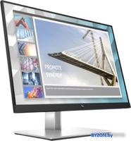 Монитор HP E24i G4 - фото2
