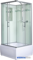 Душевая кабина WeltWasser WW500 Aller 901 - фото