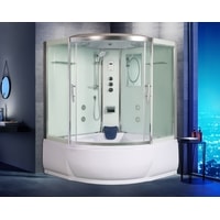 Душевая кабина WeltWasser WW500 Emmer 15055 - фото2