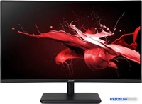 Монитор Acer ED270Xbiipx - фото