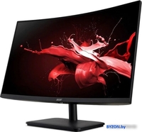 Монитор Acer ED270Xbiipx - фото2