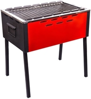 BoyScout 61240 - фото
