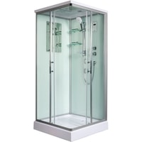 Душевая кабина WeltWasser WW500 Laine 904 - фото
