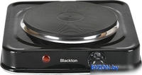 Настольная плита Blackton Bt HP114B - фото