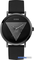 Наручные часы Guess W1161G2 - фото