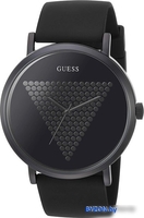 Наручные часы Guess W1161G2 - фото2