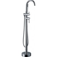 Смеситель Kaiser Merkur 26282 - фото