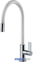 Смеситель Franke Ambient Evo 115.0373.949 - фото