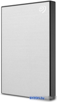 Внешний накопитель Seagate One Touch STKB2000401 2TB - фото2