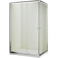 Душевой уголок WeltWasser WW200 200QS22-10080 - фото