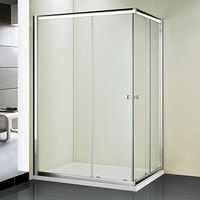 Душевой уголок WeltWasser WW200 200QS22-10080 - фото2