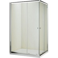 Душевой уголок WeltWasser WW200 200QS22-12080 - фото