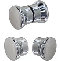 Душевой уголок WeltWasser WW200 200QS22-12090 - фото2