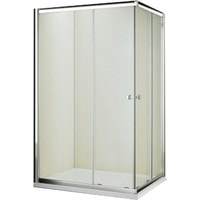 Душевой уголок WeltWasser WW200 200QS22-9070 - фото