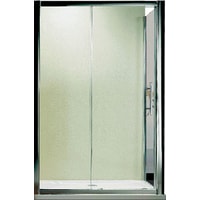 Душевой уголок WeltWasser WW200 200US22-12090 - фото