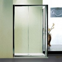 Душевой уголок WeltWasser WW200 200US22-12090 - фото2