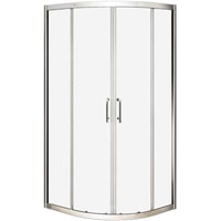 Душевой уголок WeltWasser WW300 300RS22-100 - фото