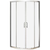 Душевой уголок WeltWasser WW300 300RS22-90 - фото