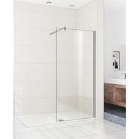 Душевая стенка WeltWasser WW400 120G-1 - фото2