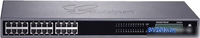 IP-телефон Grandstream GXW4224 - фото