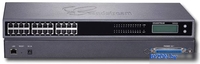 IP-телефон Grandstream GXW4224 - фото2
