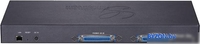 IP-телефон Grandstream GXW4248 - фото2
