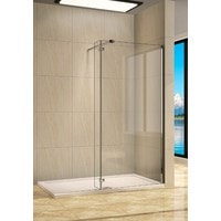 Душевая стенка WeltWasser WW400 90G+30G - фото2
