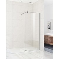 Душевая стенка WeltWasser WW400 80G-1 - фото2