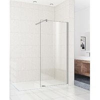 Душевая стенка WeltWasser WW400 90G-1 - фото2