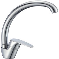 Смеситель Milardo Meal M05SB0JM05 - фото