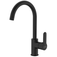 Смеситель IDDIS Cuba CU5BLJ0i05 - фото