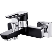 Смеситель Cersanit Mille S951-009 - фото